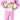 RUBIES - Costume Adulte - Combinaison confo - Bisounours - Liberez La Magie - Party Shop
