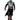 JAZWARE - Costume Adulte - Boba Fett - Party Shop