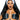 Leg Avenue - Costume Adulte - Bonne Soeur - Party Shop