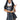 Leg Avenue - Costume Adulte - Bonne Soeur Sexy - Party Shop