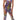 underwraps - Costume Adulte - Boogie - Party Shop