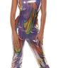 underwraps - Costume Adulte - Boogie - Party Shop