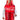 RUBIES - Costume Adulte - Bouteille De Coca-Cola - Party Shop
