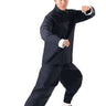 underwraps - Costume Adulte - Bruce Lee Gung Fu - Party Shop