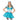Leg Avenue - Costume Adulte - Calinours Heure Du Coucher - Party Shop