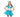 Leg Avenue - Costume Adulte - Calinours Heure Du Coucher - Party Shop