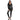 Amscan - Costume Adulte - Catsuit Lustré - Party Shop