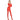 Amscan - Costume Adulte - Catsuit Lustré - Party Shop