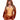 Leg Avenue - Costume Adulte - Cerf Ultra Doux - Party Shop