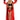 Leg Avenue - Costume Adulte - Championne De Boxe - Party Shop