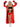 Leg Avenue - Costume Adulte - Championne De Boxe - Party Shop