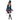 Leg Avenue - Costume Adulte - Chapelier Délicieux - Party Shop