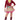 California Costumes - Costume Adulte - Chapelier Folle - Party Shop