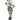 Leg Avenue - Costume Adulte - Chapelier Fou Classique - Party Shop
