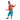 MOM - Costume Adulte- Chapelier fou - Party Shop
