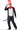 InSpirit - Costume Adulte - Chat Dans Le Chapeau - Party Shop