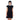 Leg Avenue - Costume Adulte - Chérie Gothique - Party Shop