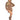 Leg Avenue - Costume Adulte - Chien Mystère - Party Shop