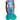 Disguise - Costume Adulte Classique - Ariel - Le Film - Party Shop