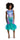 Disguise - Costume Adulte Classique - Ariel - Le Film - Party Shop