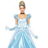 Leg Avenue - Costume Adulte Classique - Cendrillon - Party Shop