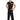 Disguise - Costume Adulte Classique - Cobra Kai - Party Shop