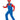 Disguise - Costume Adulte Classique - Mario Bros - Party Shop