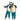 Disguise - Costume Adulte Combinaison  - Snorlax - Pokemon - Party Shop