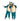 Disguise - Costume Adulte Combinaison  - Snorlax - Pokemon - Party Shop