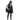 Leg Avenue - Costume Adulte Classique - Vampire - Party Shop