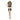 Leg Avenue - Costume Adulte - Cléopâtre - Party Shop