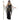 California Costumes - Costume Adulte - Cleopatre - Party Shop