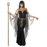 California Costumes - Costume Adulte - Cleopatre - Party Shop
