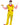 seeing red - Costume Adulte - Clown Diabolique De Fast-Food - Party Shop