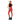 Leg Avenue - Costume Adulte - Coccinelle D'Amour - Party Shop