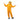 RUBIES - Costume Adulte - Combinaison confortable Garfield - Party Shop