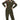 underwraps - Costume Adulte - Combinaison De Pilote Top Gun - Party Shop
