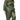 Leg Avenue - Costume Adulte - Combinaison De Vol Top Gun Pour Femme - Party Shop