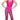 underwraps - Costume Adulte - Combinaison D'Entrainement 80'S - Party Shop