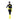 RUBIES - Costume Adulte - Combinaison Zantai Batgirl - Party Shop