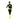 RUBIES - Costume Adulte - Combinaison Zantai Batgirl - Party Shop