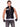 Leg Avenue - Costume Adulte - Commandant Swat - Party Shop