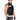 Leg Avenue - Costume Adulte - Commandant Swat - Party Shop