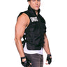 Leg Avenue - Costume Adulte - Commandant Swat - Party Shop
