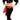 RUBIES - Costume Adulte - Compagne Du Capitaine - Party Shop