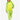 RUBIES - Costume Adulte - Combinaison Confortable Grenouille - Party Shop