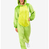 RUBIES - Costume Adulte - Combinaison Confortable Grenouille - Party Shop