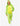 RUBIES - Costume Adulte - Combinaison Confortable Grenouille - Party Shop