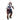 Leg Avenue - Costume Adulte - Connor - Assassin'S Creed - Party Shop