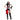 Leg Avenue - Costume Adulte - Connor - Assassin'S Creed - Party Shop